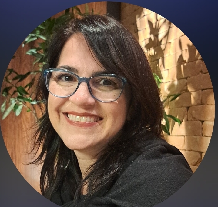 Patricia Leite